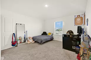 31406 Beacon Cove Trl, Fulshear, TX 77441 - Photo 26