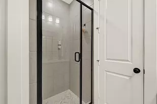 31406 Beacon Cove Trl, Fulshear, TX 77441 - Photo 16