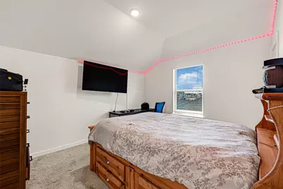 31406 Beacon Cove Trail, Fulshear, TX 77441 - Photo 30