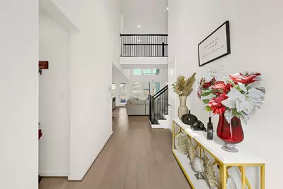 31406 Beacon Cove Trail, Fulshear, TX 77441 - Photo 4