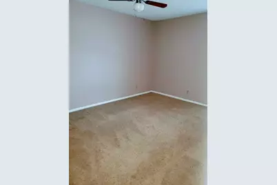 250 El Dorado #296, Webster, TX 77598 - Photo 4