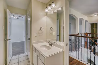 13903 Pawnee Trails Drive, Cypress, TX 77429 - Photo 30