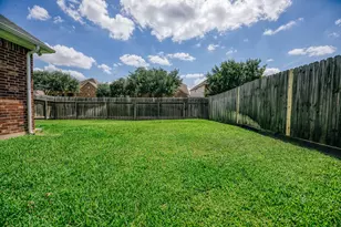 13903 Pawnee Trails Dr, Cypress, TX 77429 - Photo 34