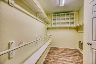 13903 Pawnee Trails Dr, Cypress, TX 77429 - Photo 20