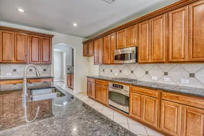 13903 Pawnee Trails Drive, Cypress, TX 77429 - Photo 12