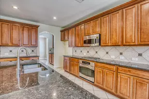 13903 Pawnee Trails Dr, Cypress, TX 77429 - Photo 12