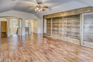 13903 Pawnee Trails Dr, Cypress, TX 77429 - Photo 22