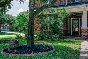 13903 Pawnee Trails Dr, Cypress, TX 77429 - Photo 2