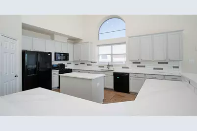 17935 Gable Oak Lane, Cypress, TX 77433 - Photo 14