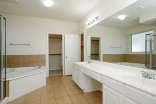 17935 Gable Oak Ln, Cypress, TX 77433 - Photo 24