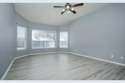 17935 Gable Oak Lane, Cypress, TX 77433 - Photo 22