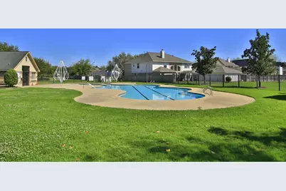 17935 Gable Oak Lane, Cypress, TX 77433 - Photo 50