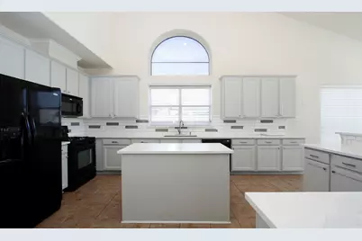 17935 Gable Oak Lane, Cypress, TX 77433 - Photo 16