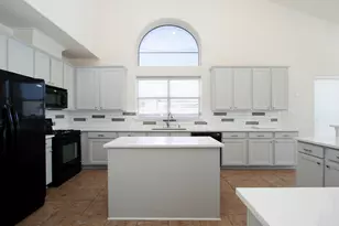 17935 Gable Oak Ln, Cypress, TX 77433 - Photo 16