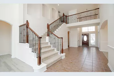 17935 Gable Oak Lane, Cypress, TX 77433 - Photo 10