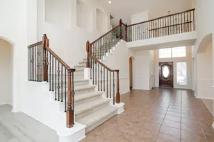 17935 Gable Oak Ln, Cypress, TX 77433 - Photo 10