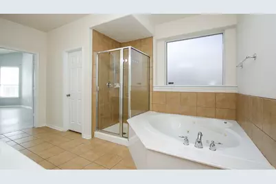 17935 Gable Oak Lane, Cypress, TX 77433 - Photo 26