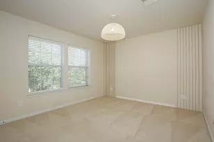 17935 Gable Oak Ln, Cypress, TX 77433 - Photo 34