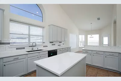 17935 Gable Oak Lane, Cypress, TX 77433 - Photo 18