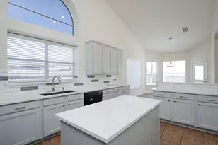 17935 Gable Oak Ln, Cypress, TX 77433 - Photo 18