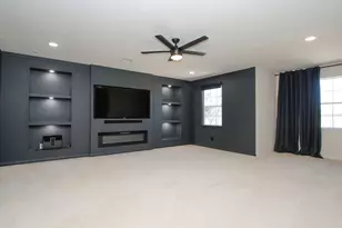 17935 Gable Oak Ln, Cypress, TX 77433 - Photo 30