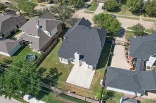 17935 Gable Oak Ln, Cypress, TX 77433 - Photo 46