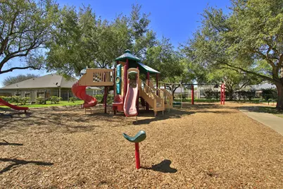 17935 Gable Oak Lane, Cypress, TX 77433 - Photo 48