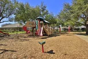 17935 Gable Oak Ln, Cypress, TX 77433 - Photo 48