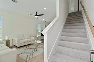 3522 Mansfield Building C St, Houston, TX 77091 - Photo 6