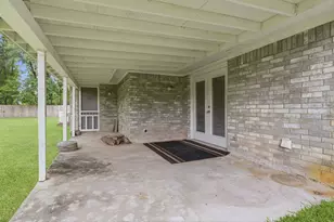 21809 Tophill Dr, Spring, TX 77388 - Photo 28