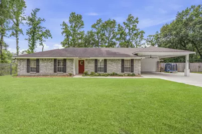 21809 Tophill Drive, Spring, TX 77388 - Photo 50