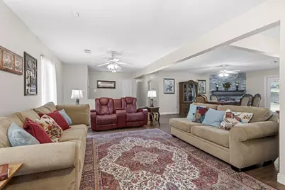 21809 Tophill Drive, Spring, TX 77388 - Photo 10
