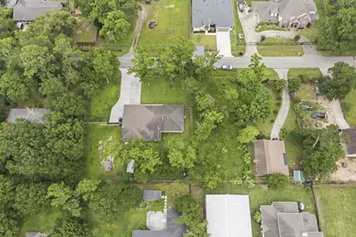 21809 Tophill Drive, Spring, TX 77388 - Photo 44