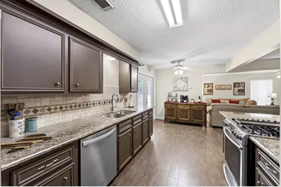 21809 Tophill Drive, Spring, TX 77388 - Photo 18