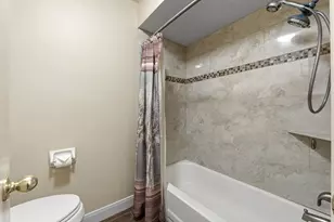 21809 Tophill Dr, Spring, TX 77388 - Photo 26