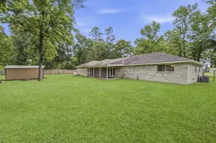 21809 Tophill Dr, Spring, TX 77388 - Photo 42