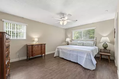 21809 Tophill Drive, Spring, TX 77388 - Photo 20