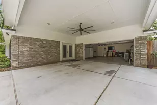 21809 Tophill Dr, Spring, TX 77388 - Photo 32