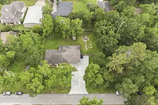 21809 Tophill Dr, Spring, TX 77388 - Photo 38