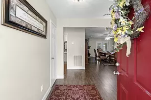21809 Tophill Dr, Spring, TX 77388 - Photo 6