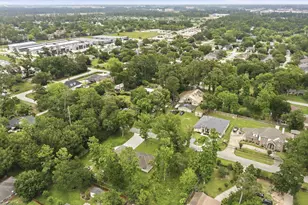 21809 Tophill Dr, Spring, TX 77388 - Photo 40