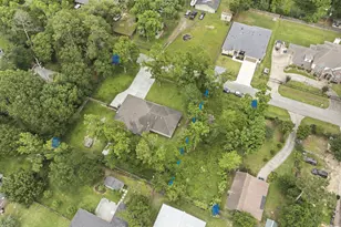 21809 Tophill Dr, Spring, TX 77388 - Photo 42