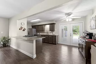 21809 Tophill Dr, Spring, TX 77388 - Photo 12