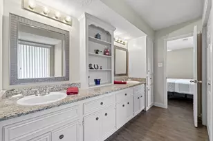 21809 Tophill Dr, Spring, TX 77388 - Photo 20