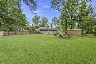 21809 Tophill Dr, Spring, TX 77388 - Photo 36