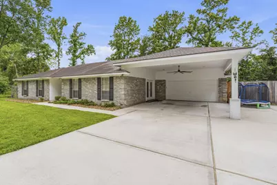 21809 Tophill Drive, Spring, TX 77388 - Photo 36