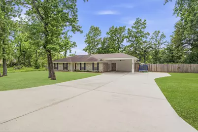 21809 Tophill Drive, Spring, TX 77388 - Photo 2