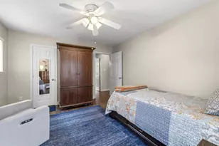 21809 Tophill Dr, Spring, TX 77388 - Photo 24