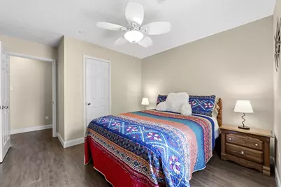 21809 Tophill Drive, Spring, TX 77388 - Photo 26