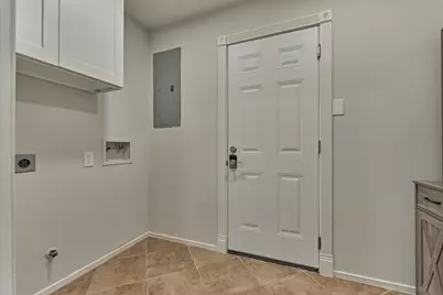 1 Fiddleleaf Court, The Woodlands, TX 77381 - Photo 16